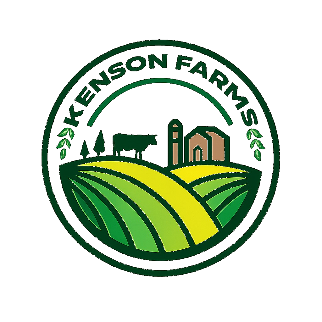 Kenson Farms